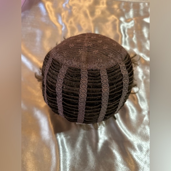 🪮🌟Henry Margu Wig - Picture 3 of 14